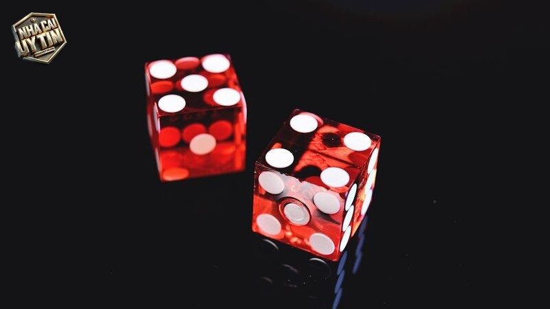 Làm Thế Nào Để Tránh Gian Lận Khi Chơi Game Casino Trực Tuyến?